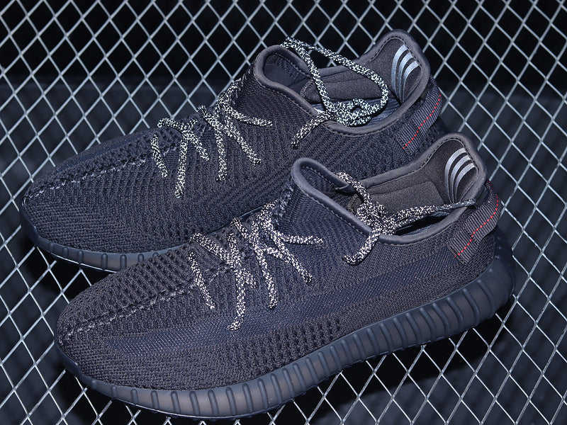 Boost V2