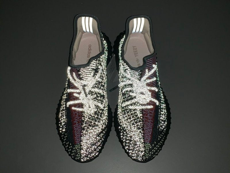 Boost V2
