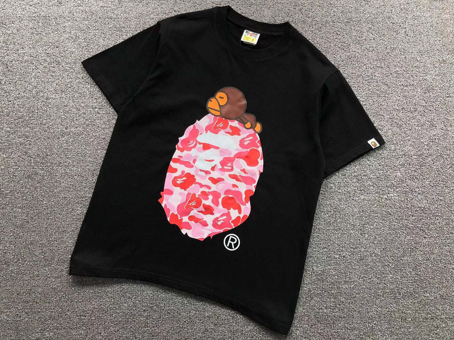 shirt