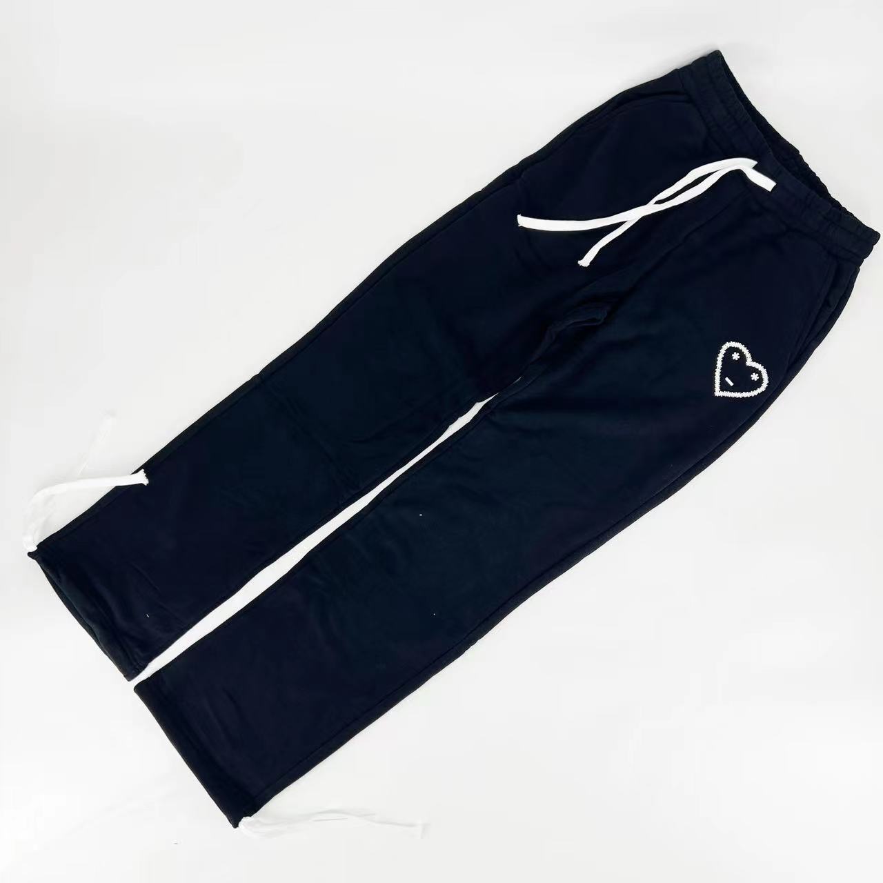 Tracksuits