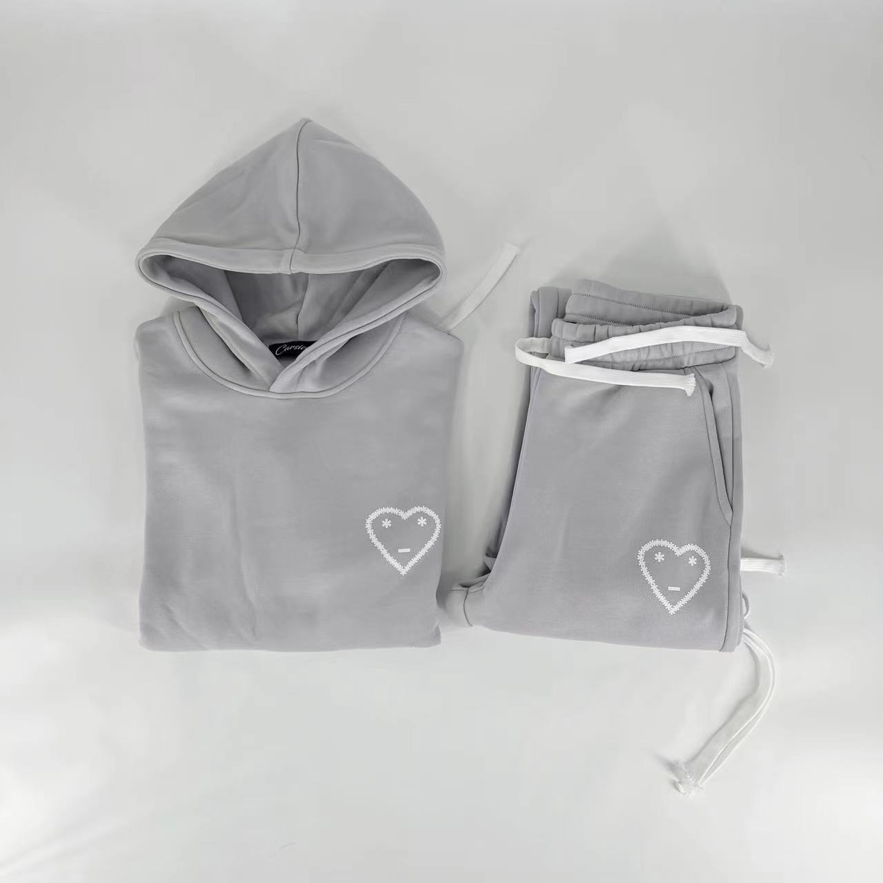 Tracksuit