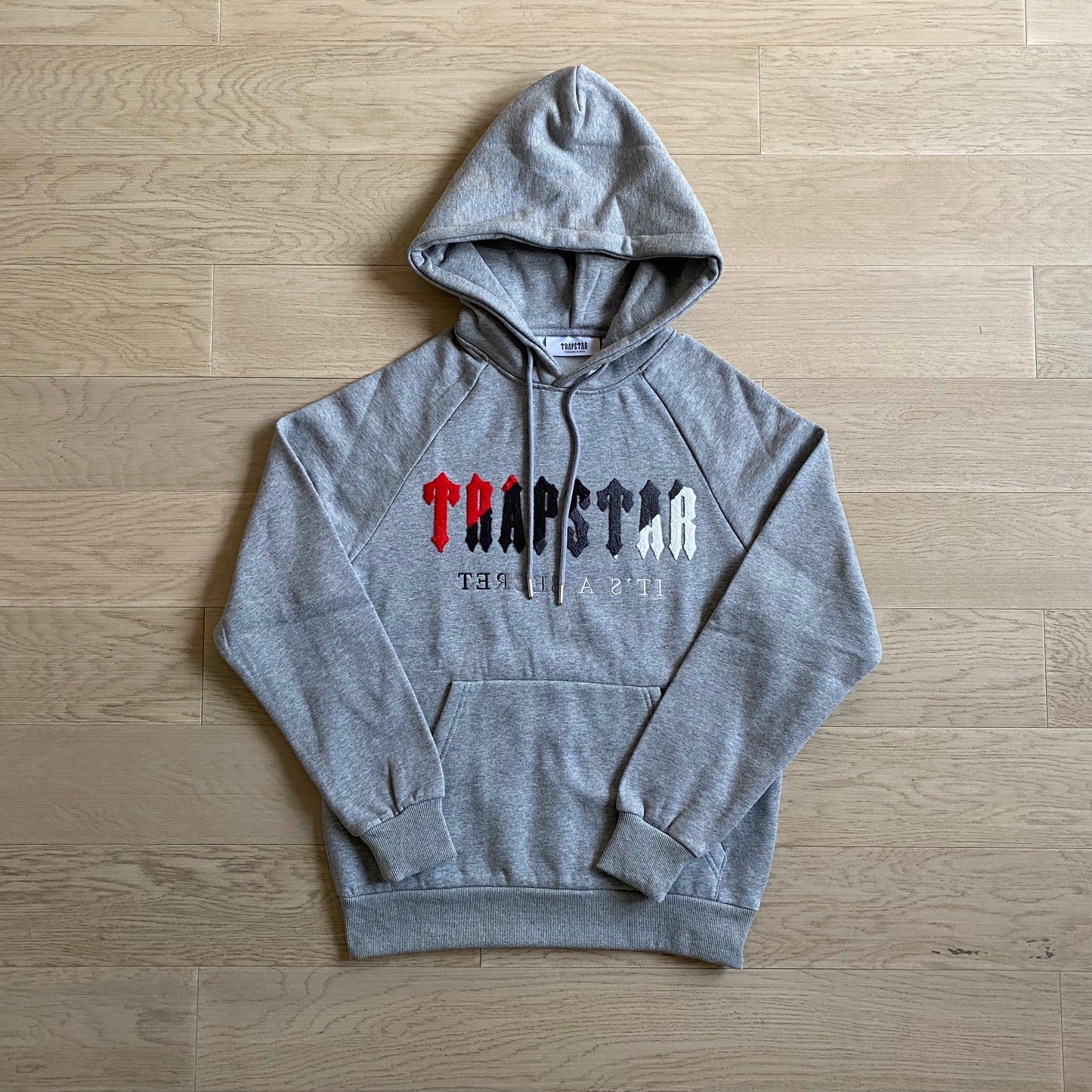 Tracksuit
