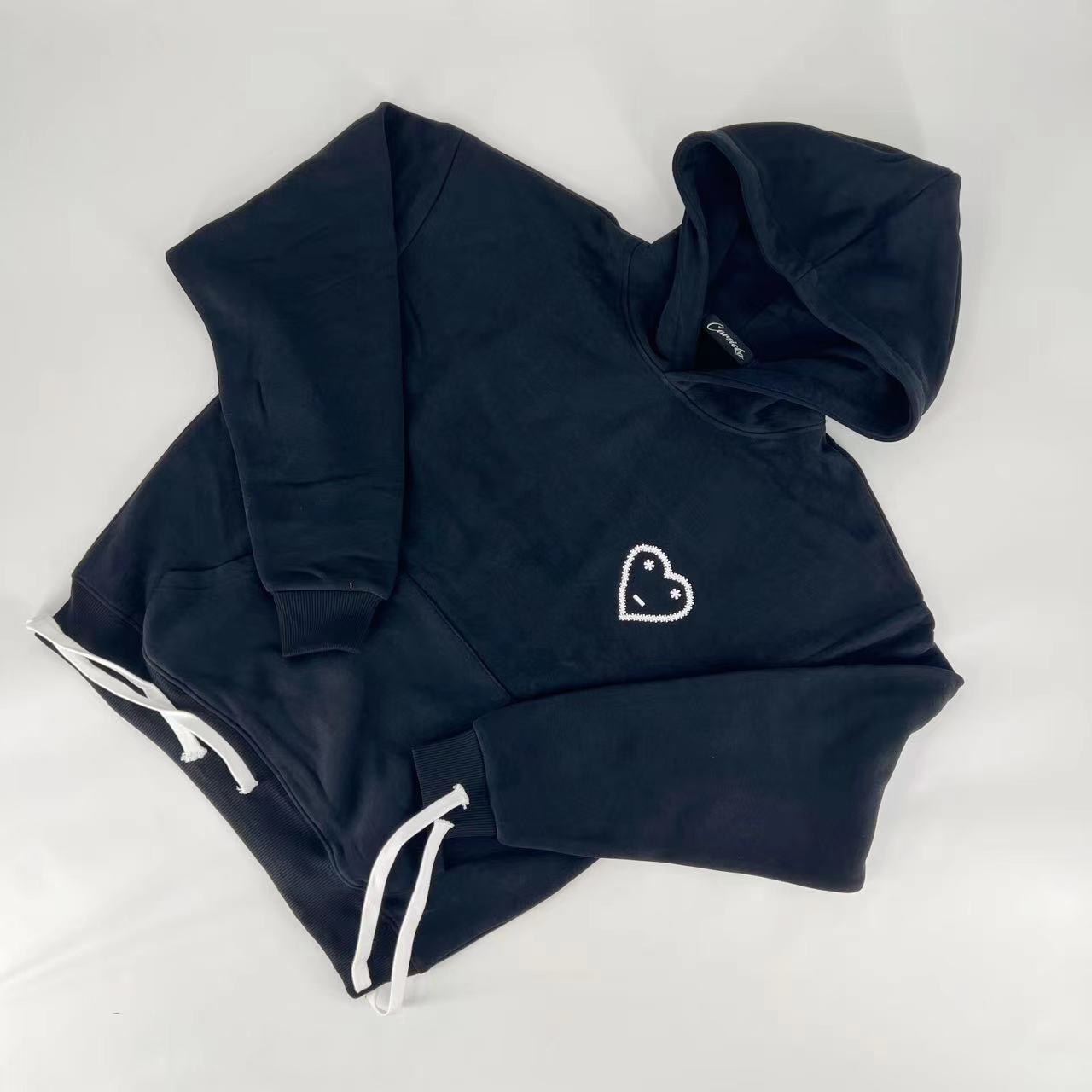 Tracksuits