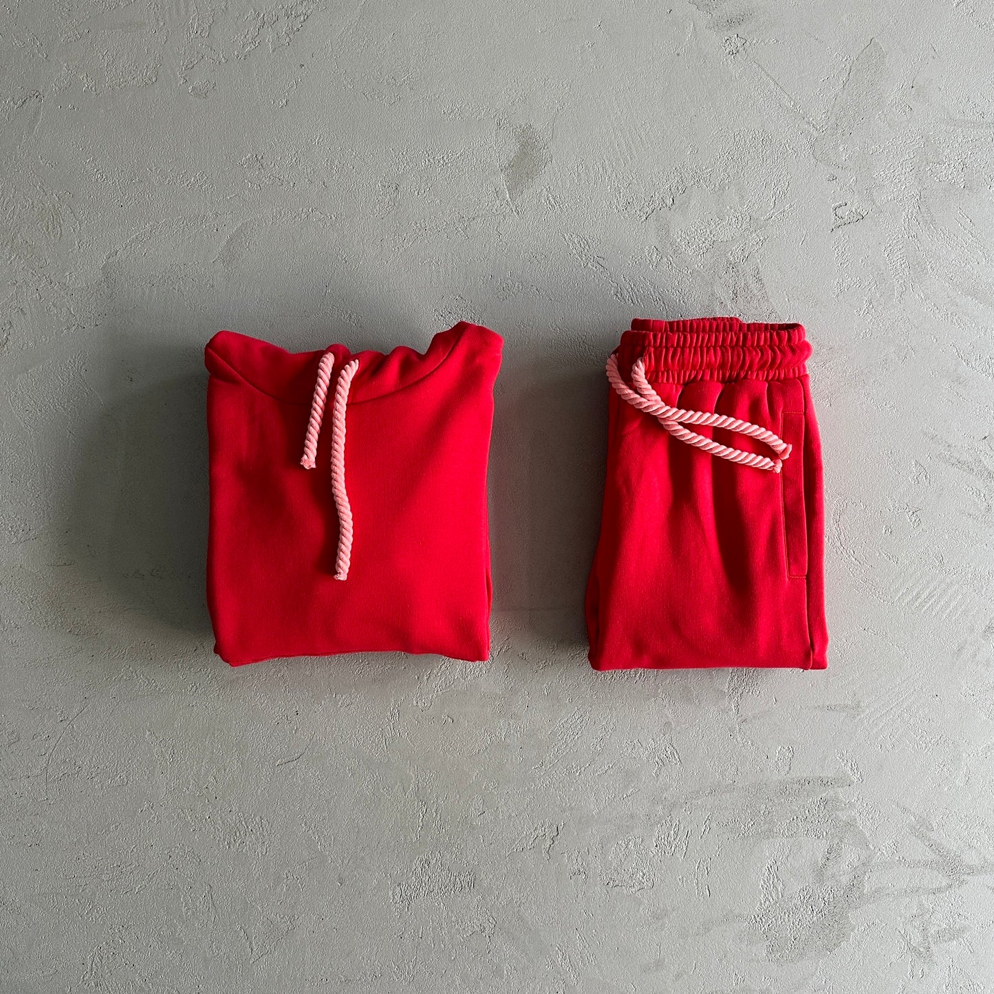 Tracksuit
