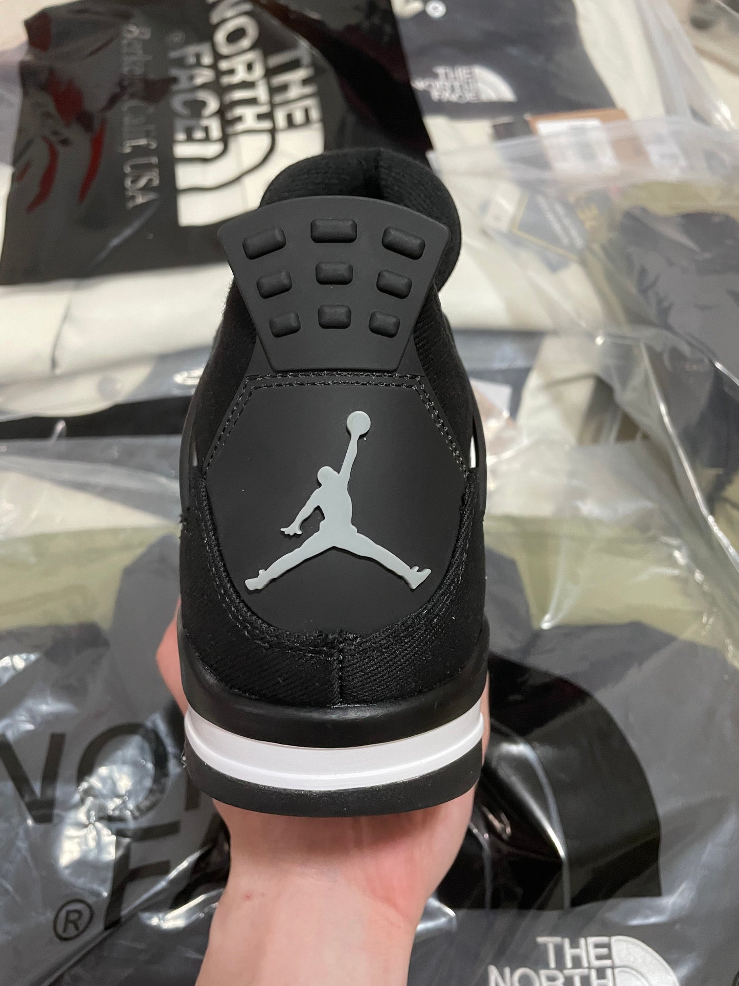 J4