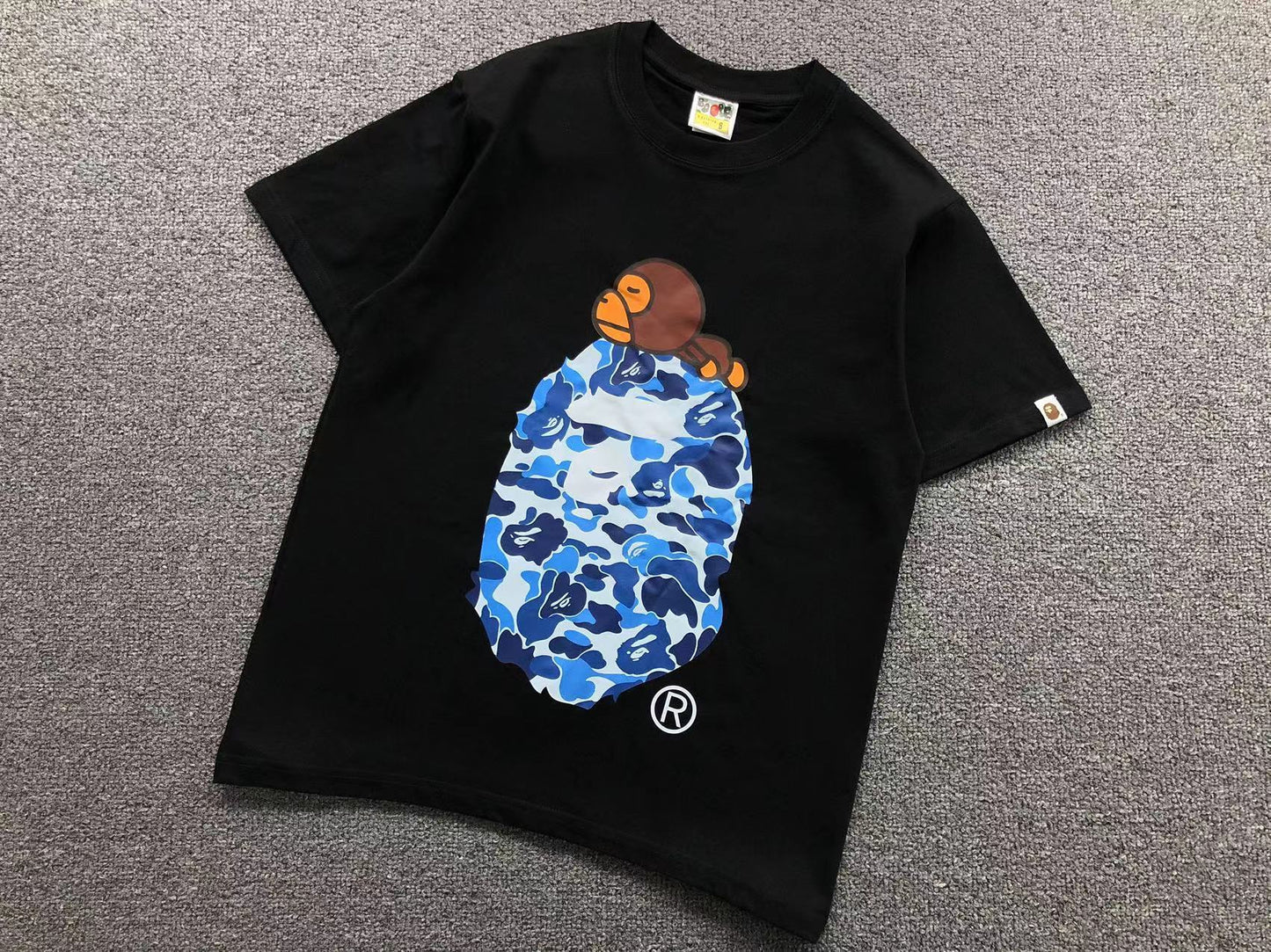 shirt