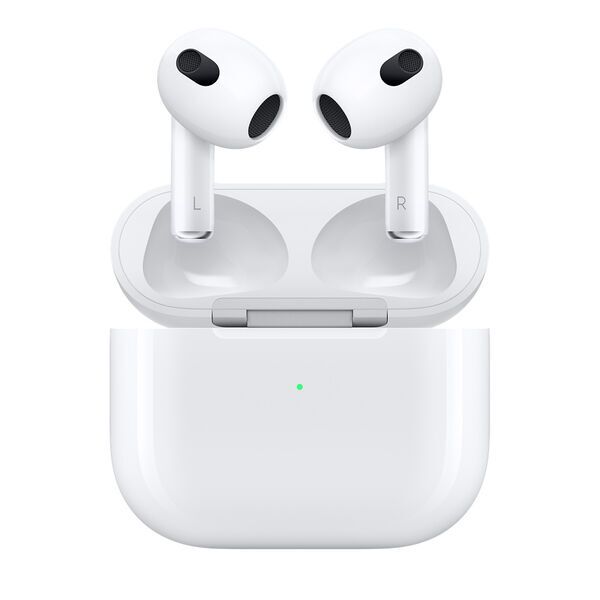 pods 3