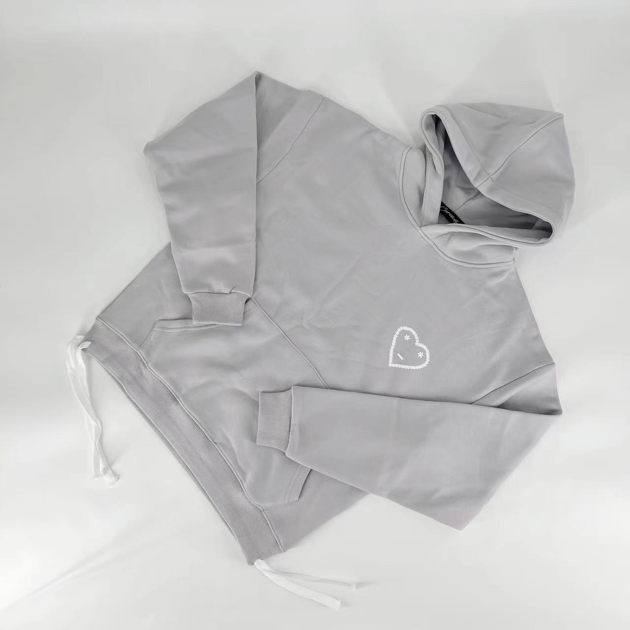 Tracksuit