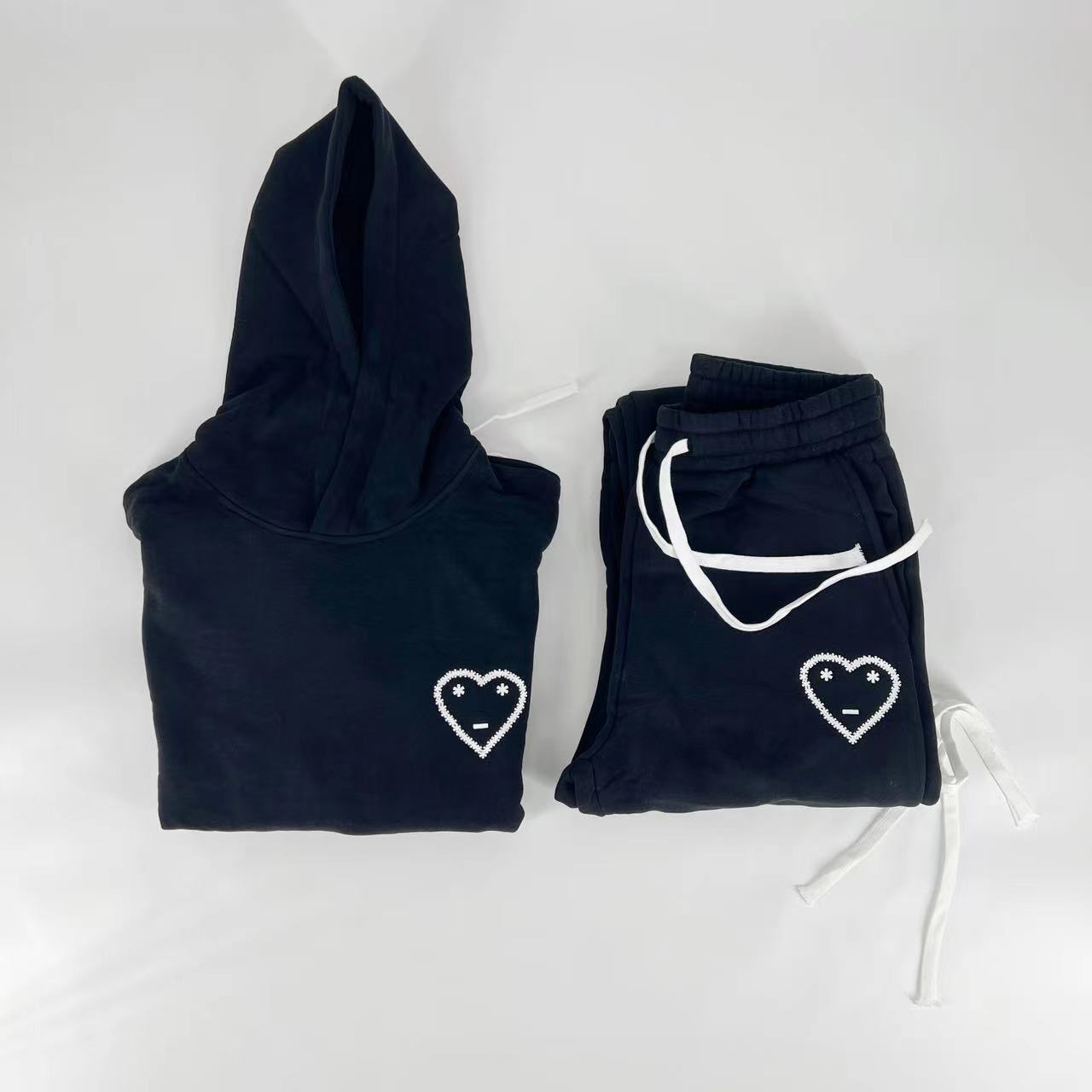 Tracksuits