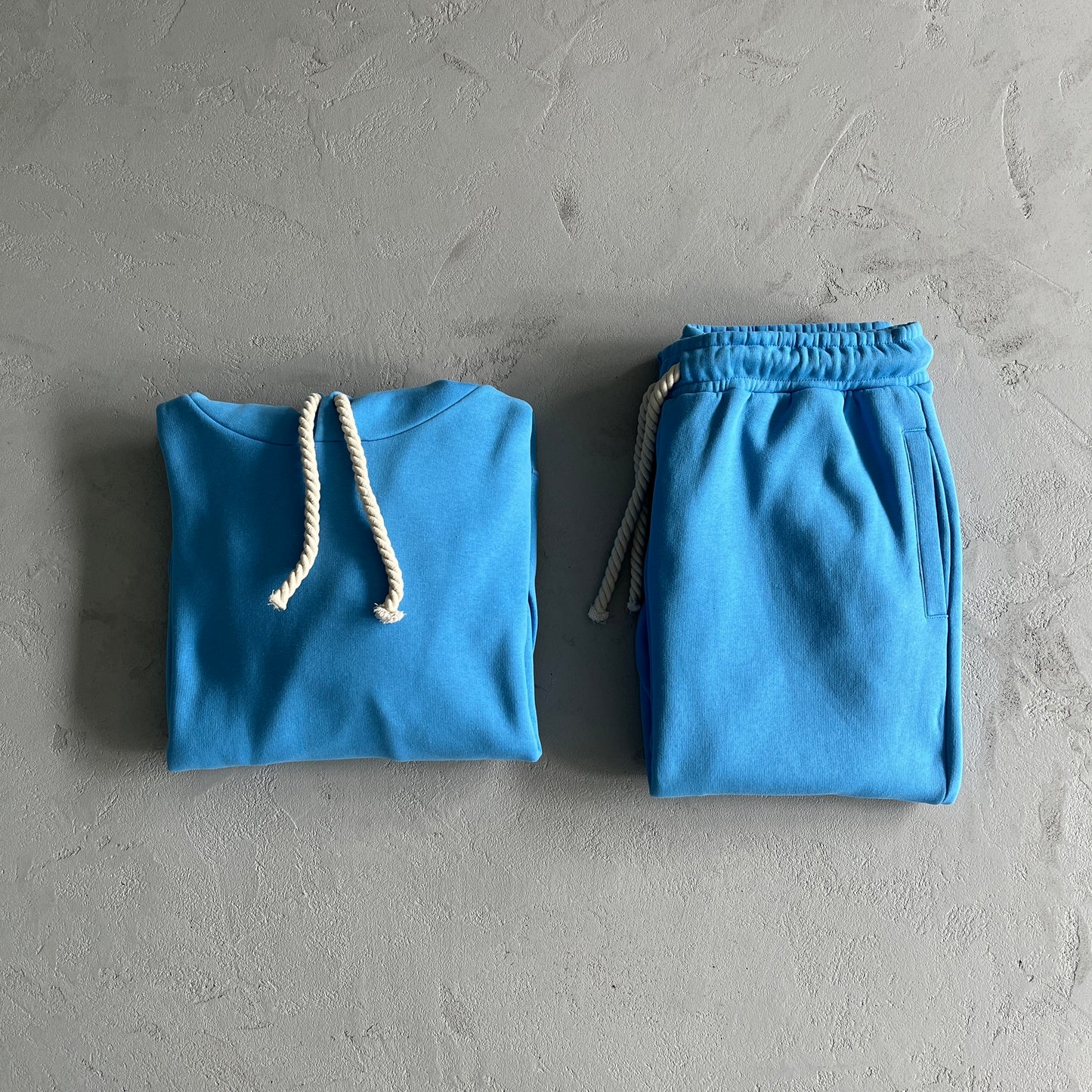 Tracksuit