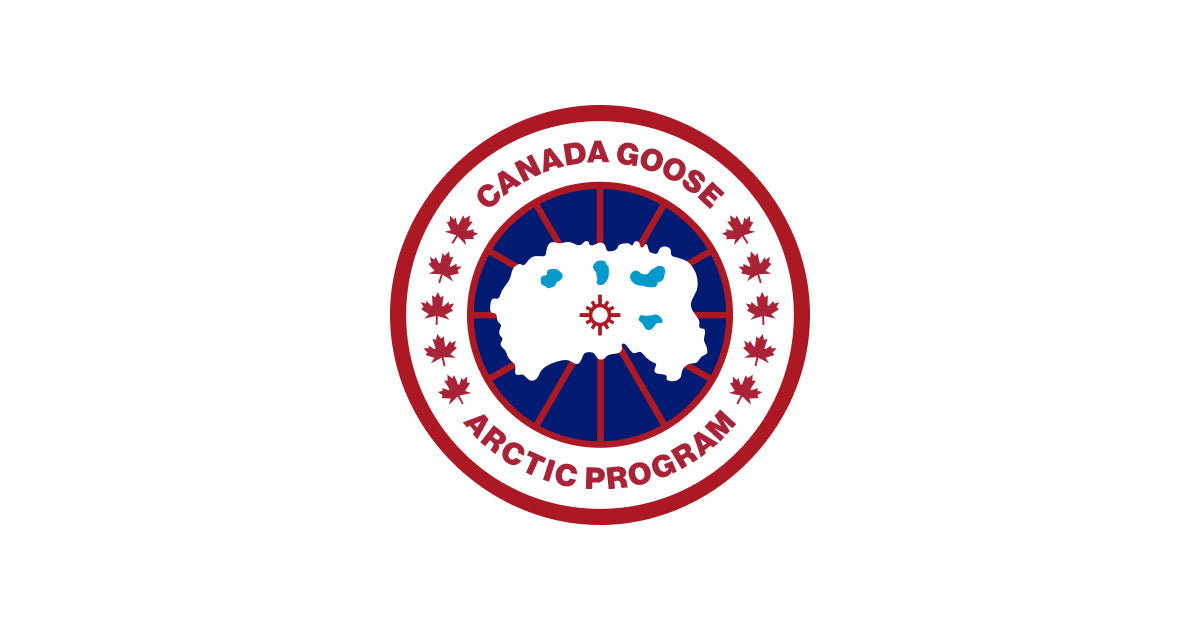 Canada Goose