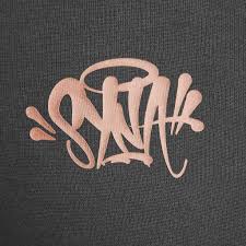 Synawrld