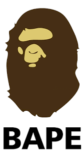 Bape