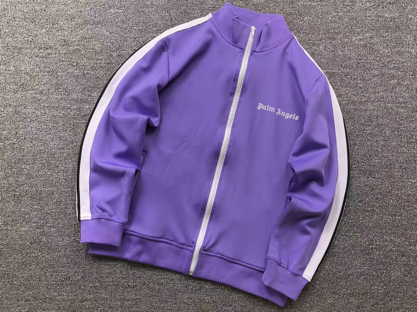 PA hoodie