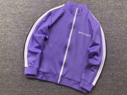 PA hoodie