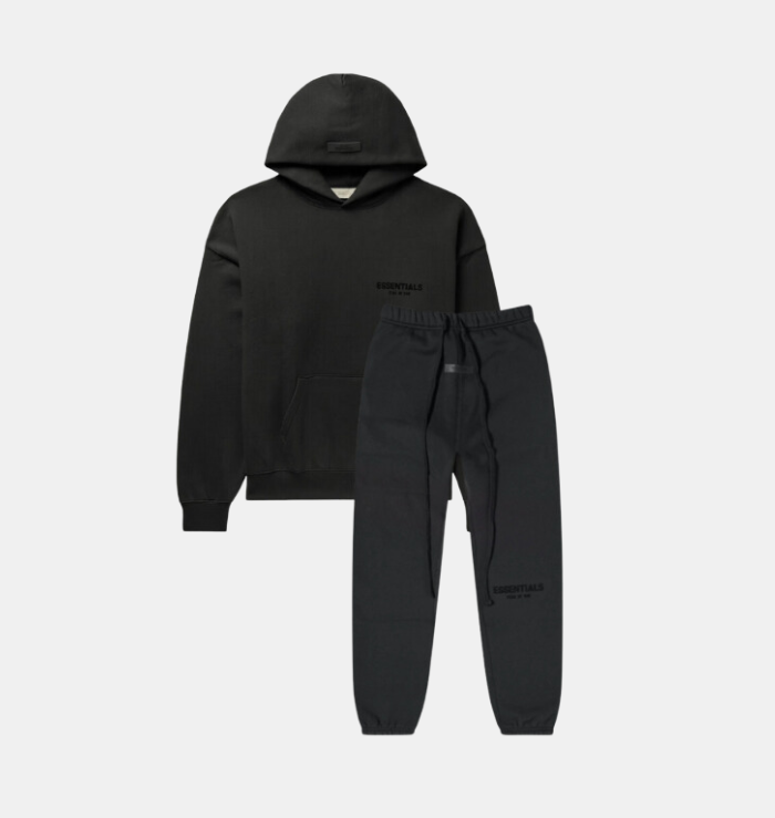 Tracksuit