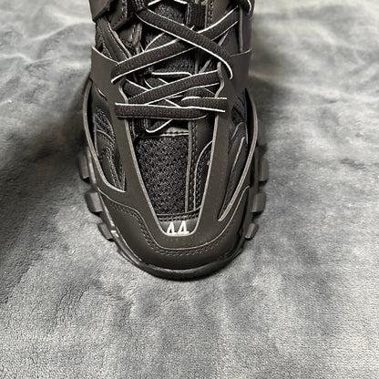 Balenciaga Tracks LED