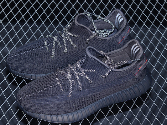 Boost V2