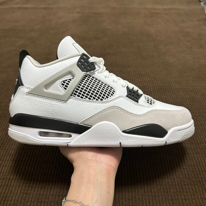 J4