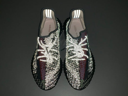 Boost V2