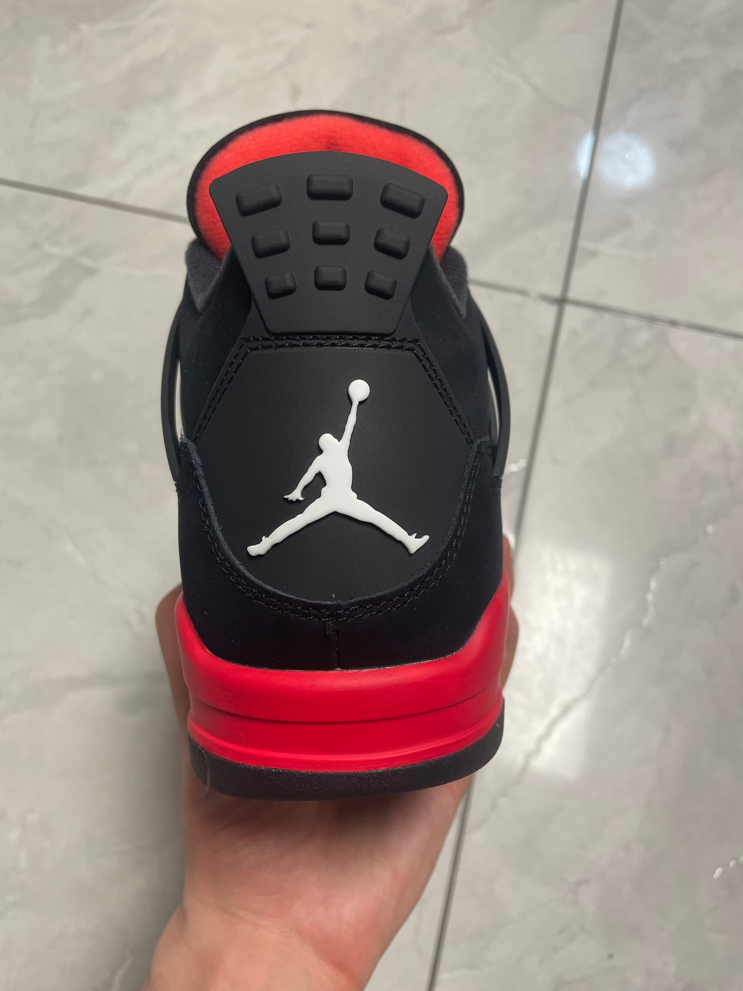 J4