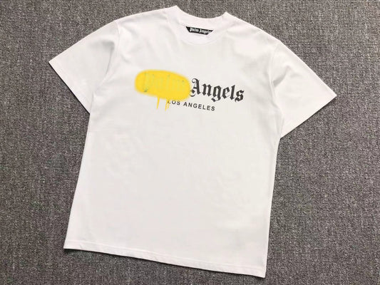 PA tee