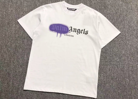 PA tee