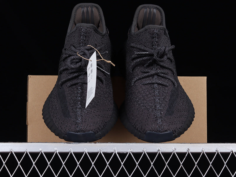 Boost V2