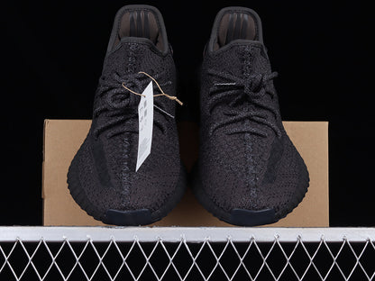 Boost V2