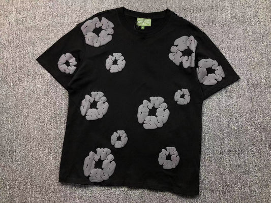 Tears Tee