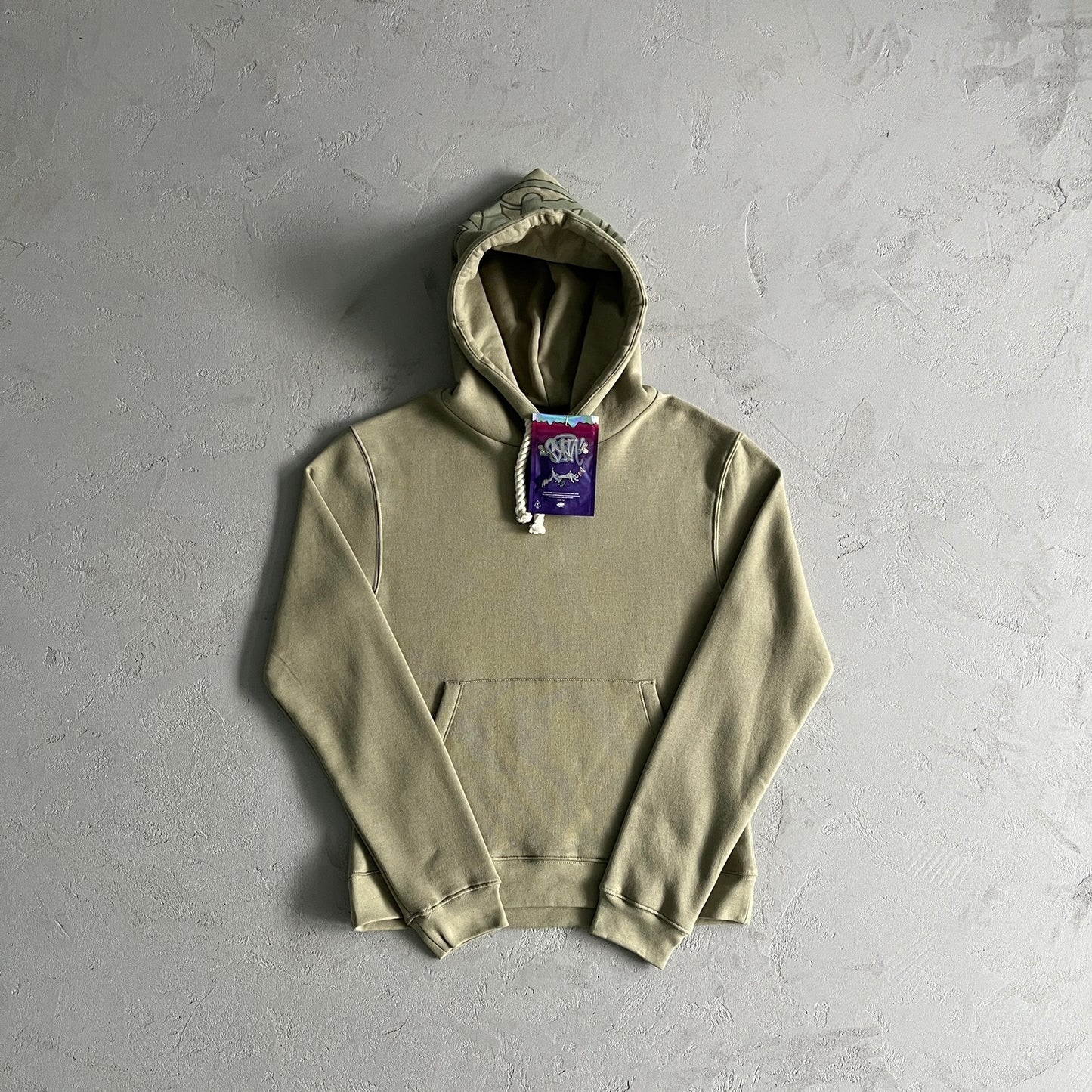 Tracksuit