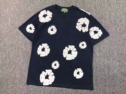 Tears Tee