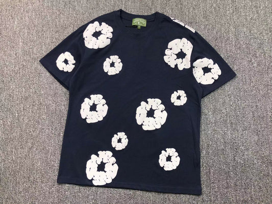 Tears Tee