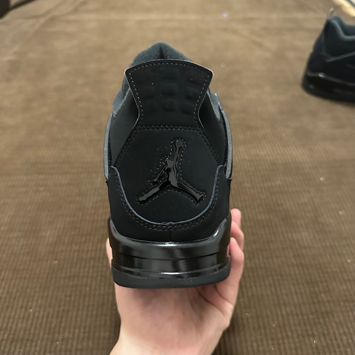 J4