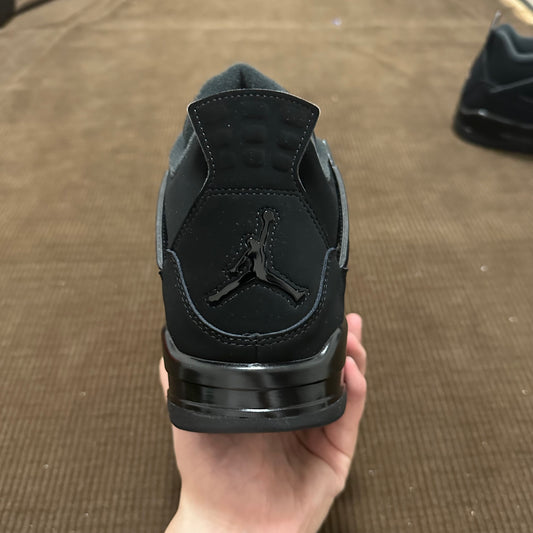 J4