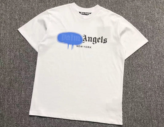 PA tee