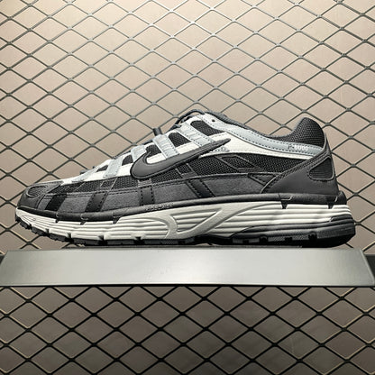 P6000