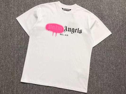 PA tee