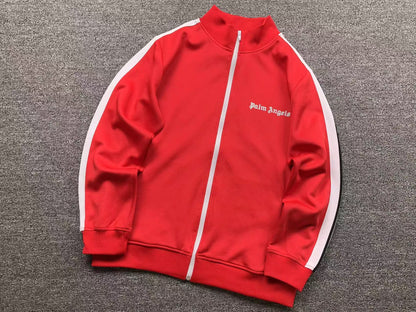 PA hoodie
