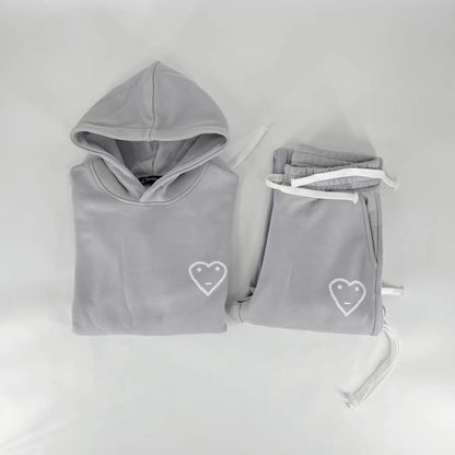 Tracksuit