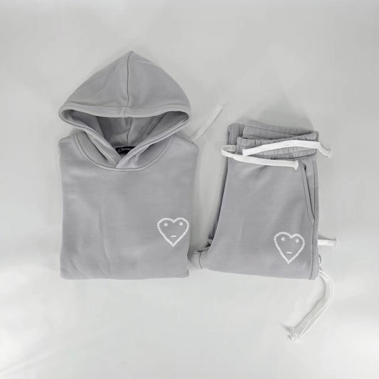 Tracksuit