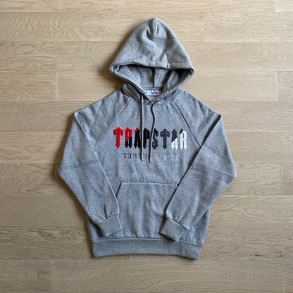 Tracksuit