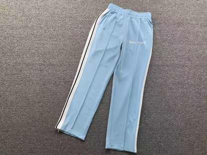 PA bottoms