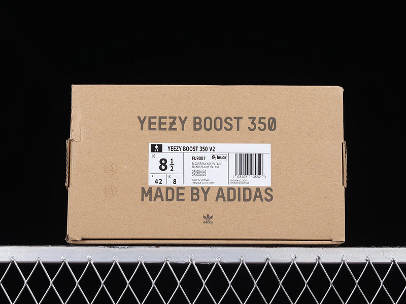 Boost V2