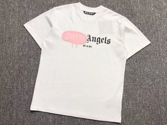 PA tee