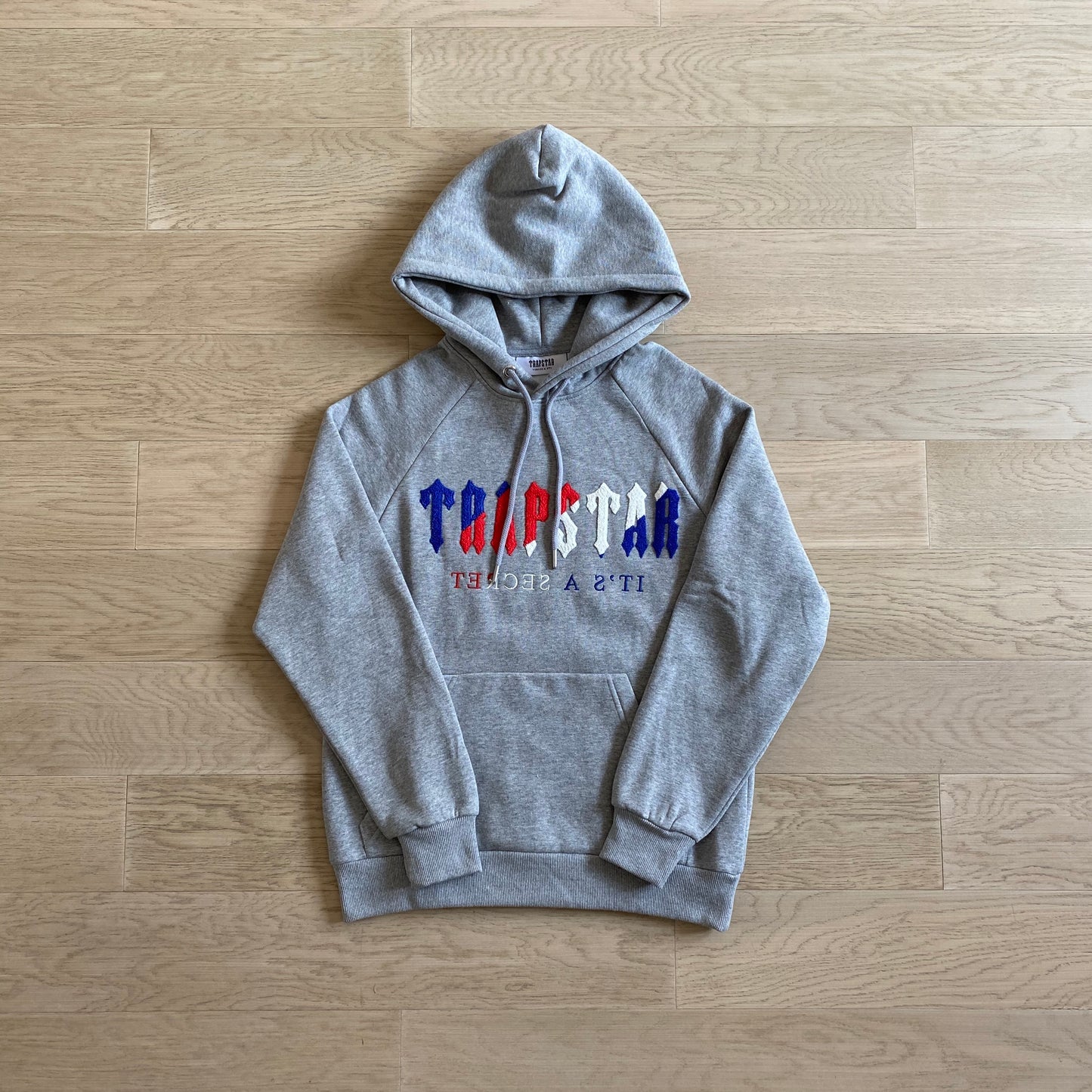 Tracksuit