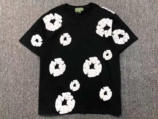 Tears tee
