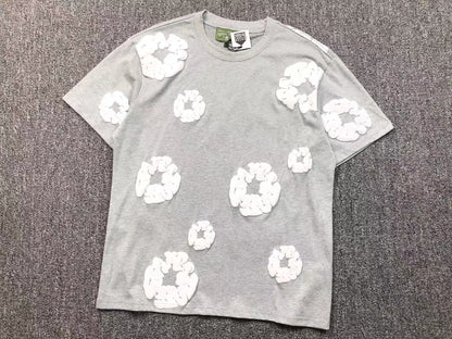 Tears tee