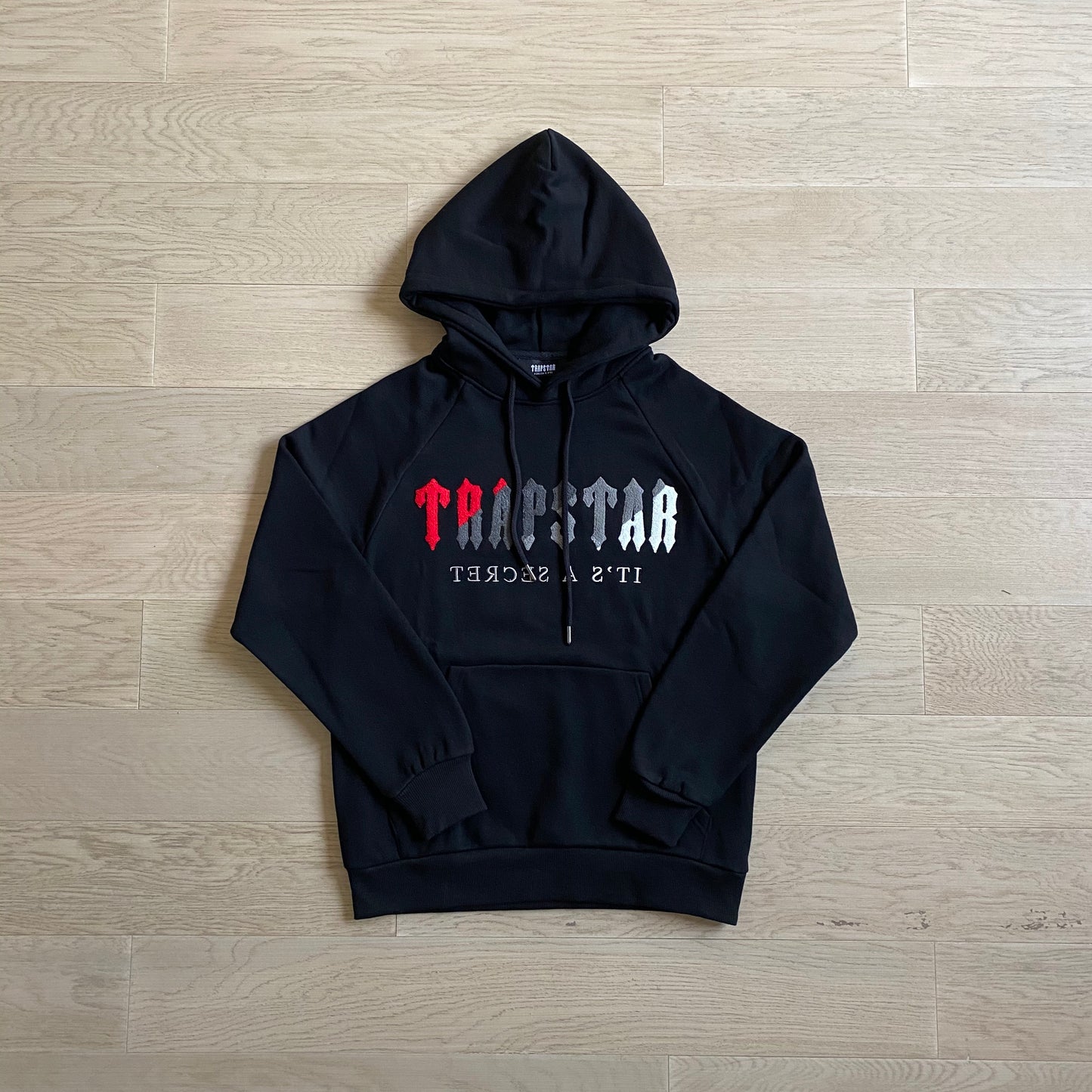 Tracksuit