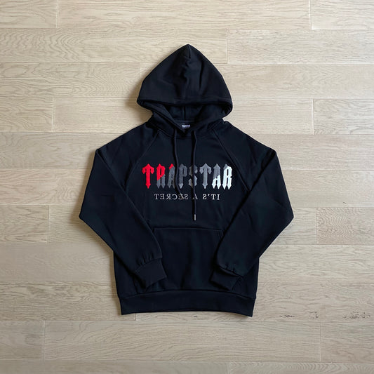 Tracksuit